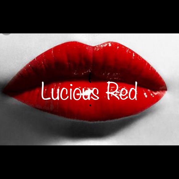 Lucious Reds! - Picture 1 of 1